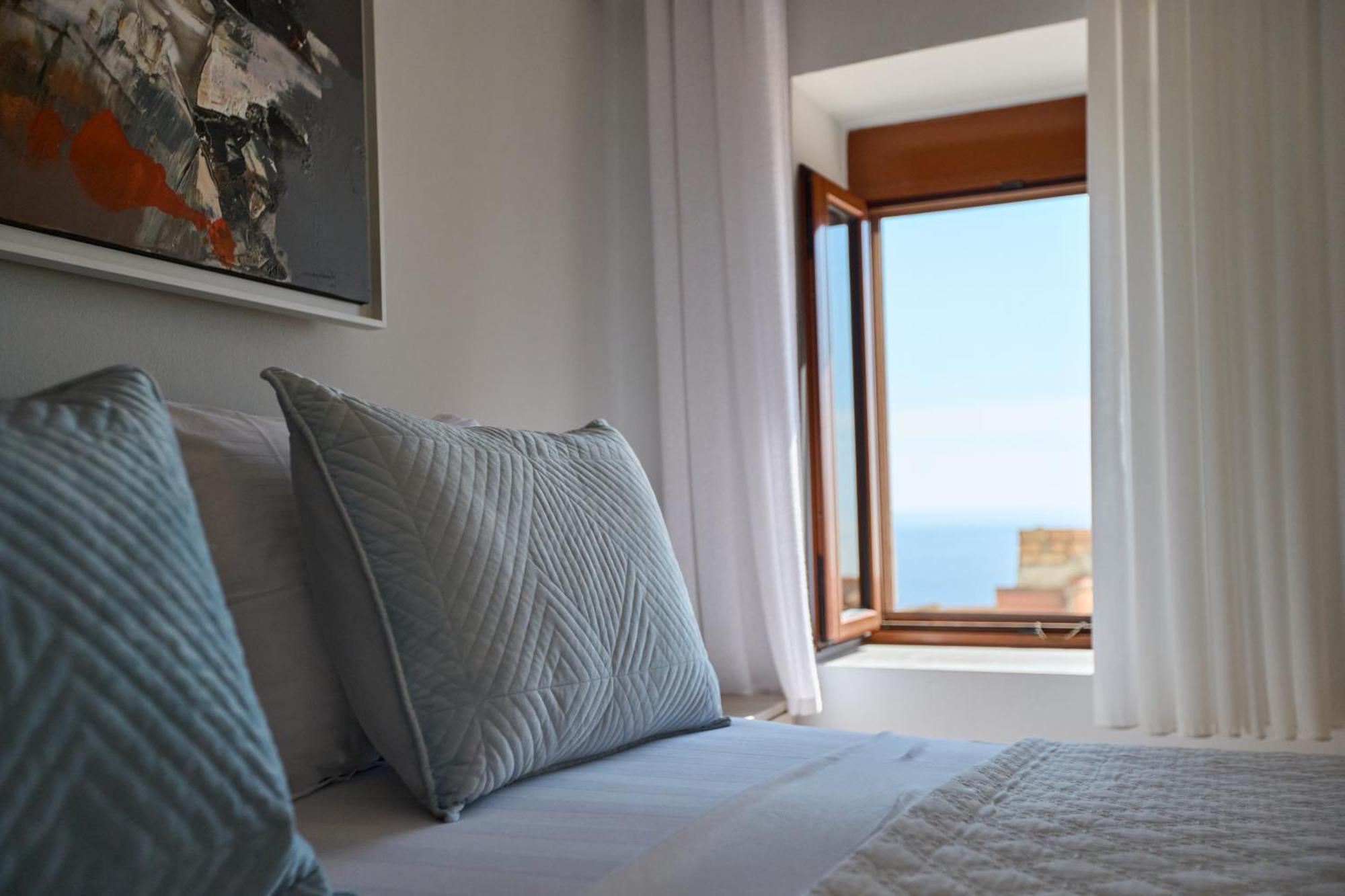 Zens Village Escape Apartment