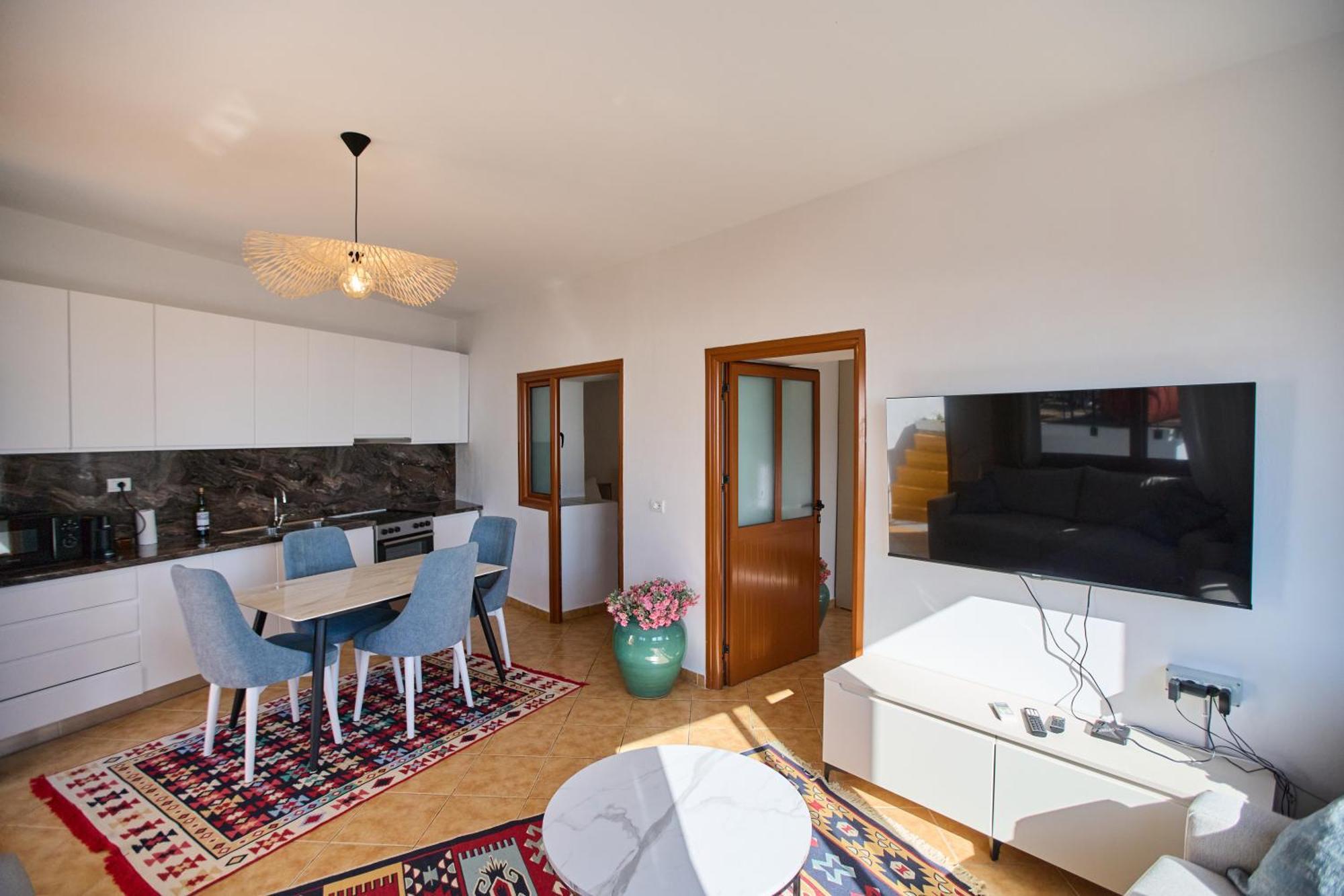 Zens Village Escape Appartamento