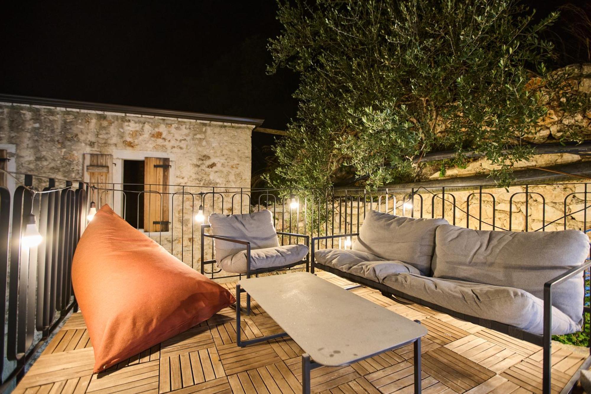 Zens Village Escape Appartamento *