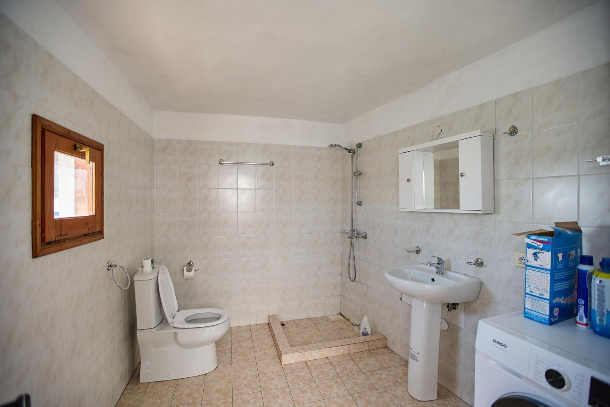 Appartamento Zens Village Escape